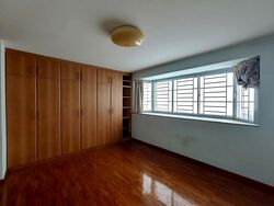 Evergreen Park (D19), Apartment #591562021